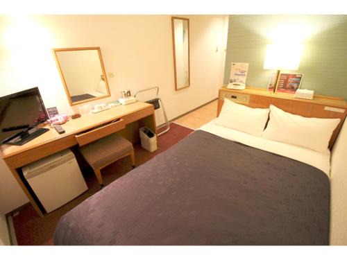 Smile Hotel Tokyo Shinkoiwa - Vacation STAY 82160v