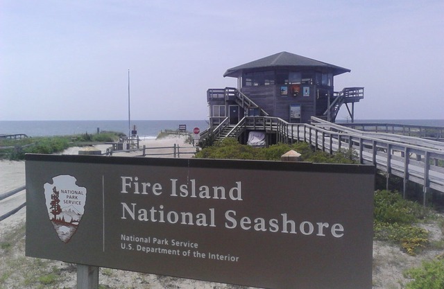 Alquiler de casa completa en Smith Point Ocean Park cerca de Long Island NY, EE. UU. 11951