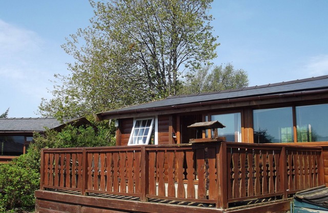 CABINA DE REGISTRO DE 4 BERTH, SNOWDONIA, admite mascotas, vista a la montaña