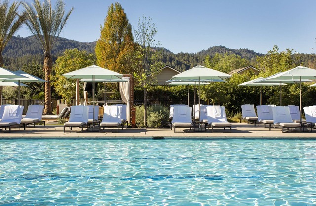 Solage, Auberge Resorts Collection