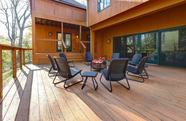 Enjoy the Indoor Jacuzzi at the Luxury Soleil Manor in White Plains