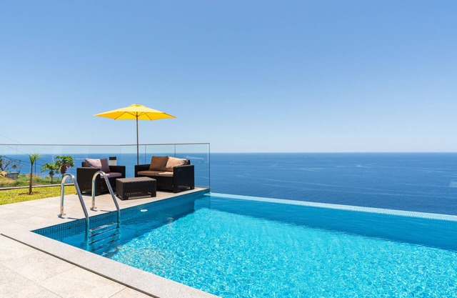 Sonho do Oceano