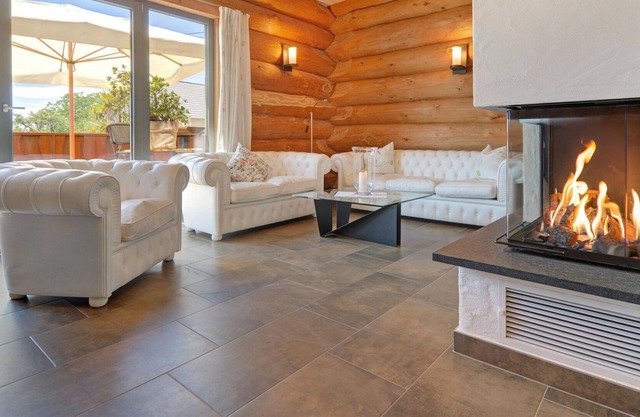 Vrbo Property