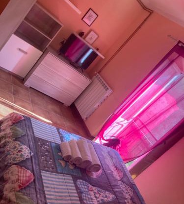 Sophie`s Home
