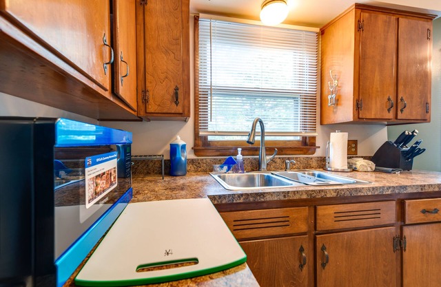 South Burlington Home w/ Seasonal Pool!