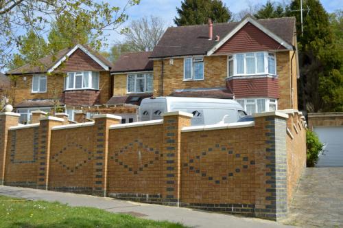 South Croydon