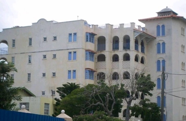 South Ocean Villa, increíbles puestas de sol y vistas al mar