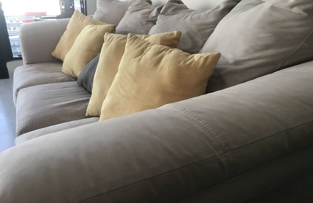 Amplio condominio 3bd / 2ba con vistas, desayuno y servicio personalizado para grupos