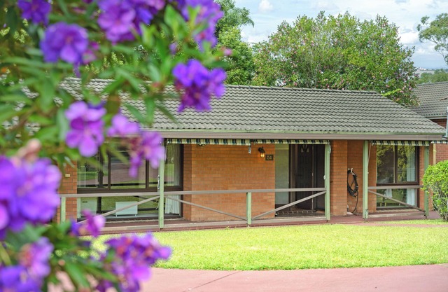 Spacious 4BR Home Quiet Street Great Location