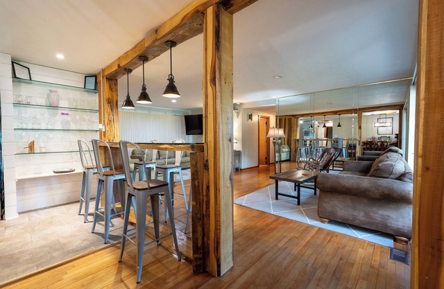 Spacious 4BR Home- Perfect for Families & Groups! 1 min from Noccalula Falls