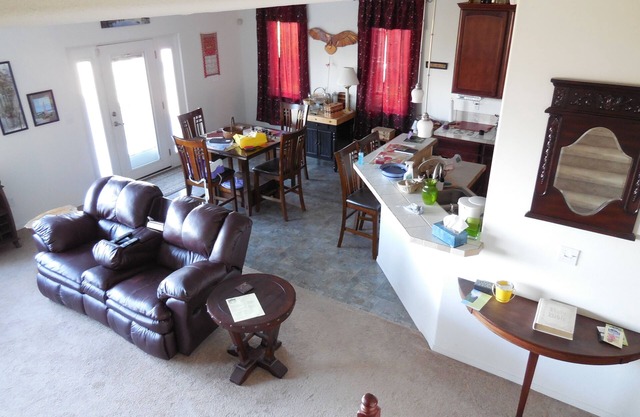 Amplias casas de lujo de 5 habitaciones: patios de Moses Lake, muelles y muelles gratis para más de 16 personas