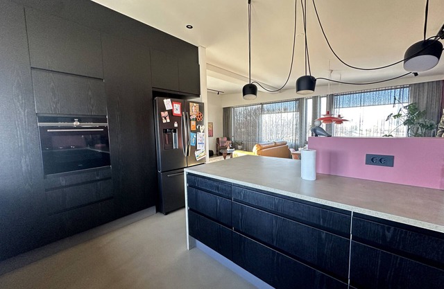 Spacious and Family Friendly house in Seltjarnarnes