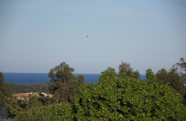 f4 gran comodidad en Bas Villa cerca de las playas y ríos