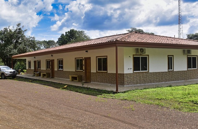 Amplio condominio en el corazón de Playa Venao