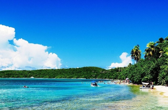 Ofertas especiales Condo Resort W / Ocean View by Beach, Wi-Fi, Aparcamiento gratuito, Dishwashr