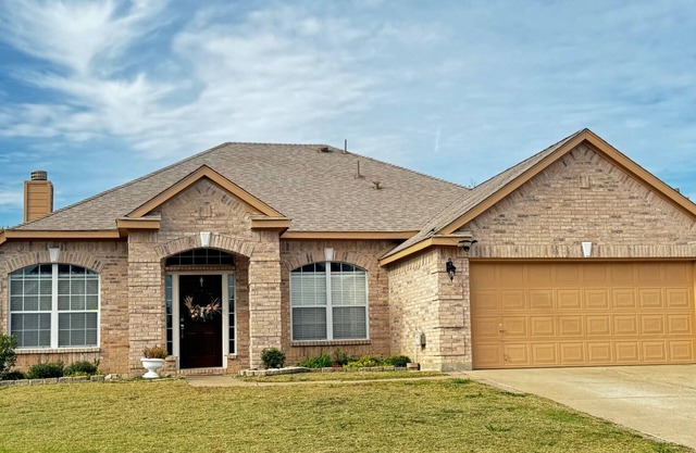 Spacious Family-Friendly House Free cancelation.