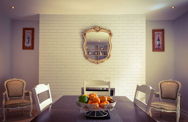 Spacious 4 Bedroom Georgian Period House in Rathgar