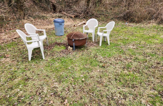 Spacious house between Sevierville and Knoxville