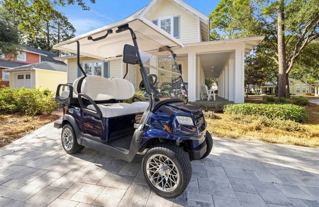 1381LG- Hermosa-grande Laurel Grove con un montón de espacio abierto
