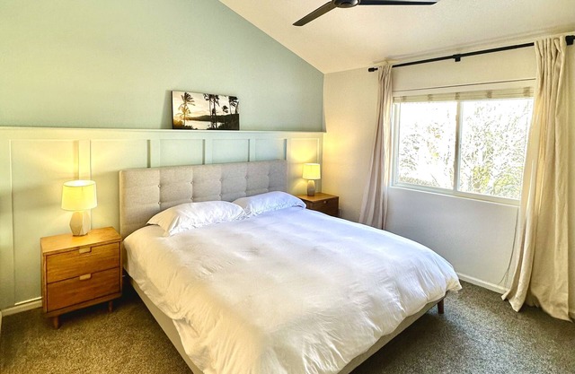 Spacious Oasis near Red Rocks and Downtown Denver