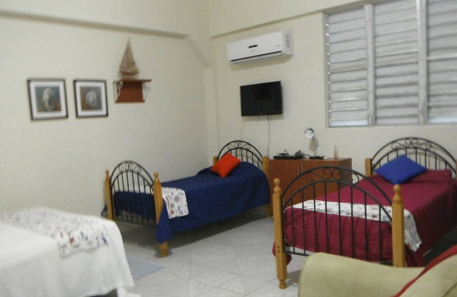Espacioso retiro para su aventura familiar - Descuento mensual a largo plazo