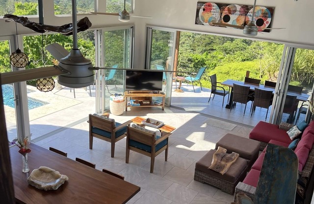 Expansivo Ocean Sunset Manual Antonio Views!