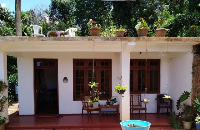 Spice Cottage, Knuckles Mts. vistas fantásticas, familias ideales, Trekking cntr.