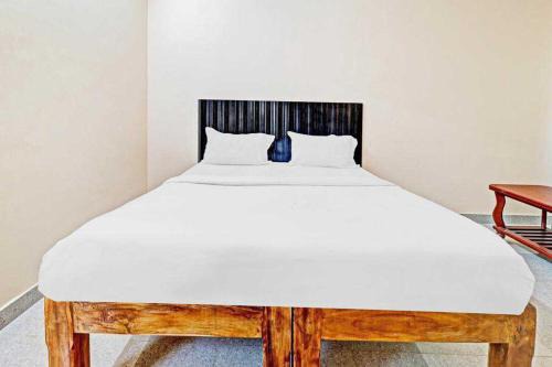 SPOT ON Sree Ranganatha Boarding And Lodging 2
