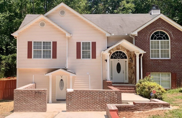 Spring Creek Retreat UNIT-B 3bed/2bath