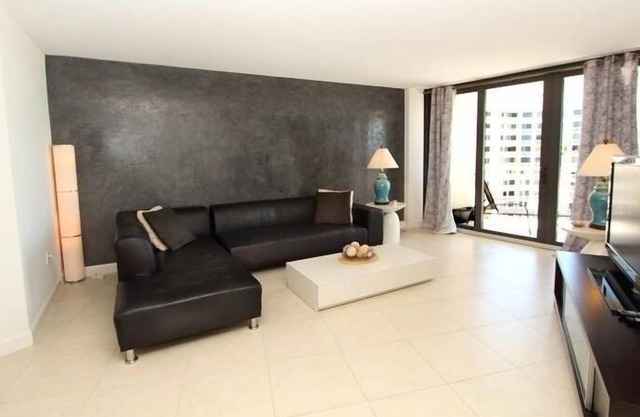 Sst4-1607 - South Seas Tower 2 Bedroom Condo by Redawning