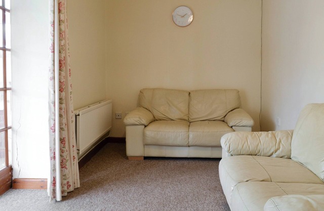2 habitaciones alojamiento en Foxley, cerca de Fakenham