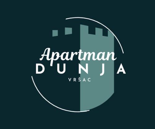 Stan na dan DUNJA 2
