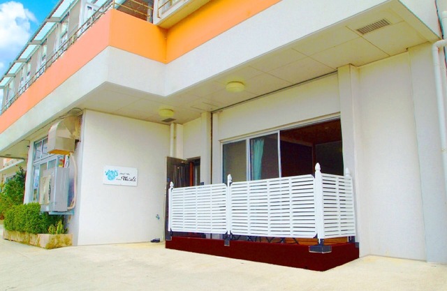 Standard without meals If you want to enjoy Okin / Tomigusuku Okinawa