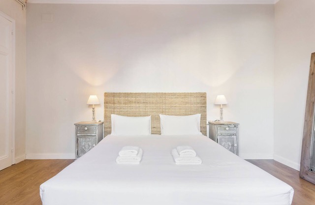 Stay U-nique Apartments Mallorca