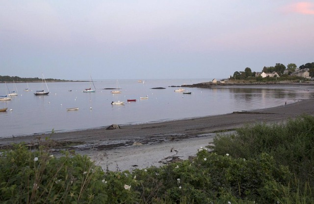 Willard Beach y 10 minutos a Portland!