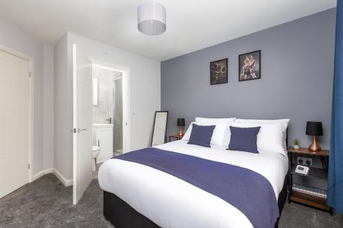 Stonecliffe Home By Alt-Stay Accommodation