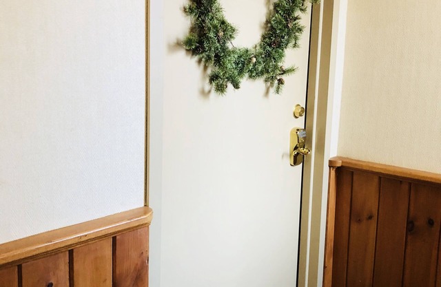 Stratton Mountain / 2 BR / 2BA Ski in / Ski out Condo at Obertal C Bldg