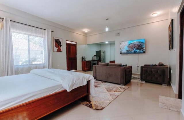 Studio by ROKAR