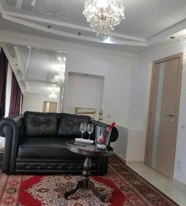 Studio Centru