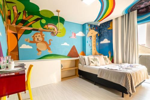 Studio Collors! Perfeito para sua família 19