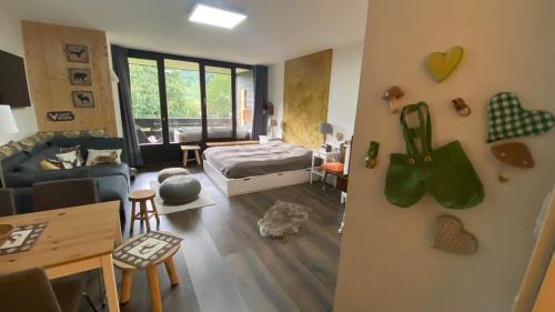 Studio consys
