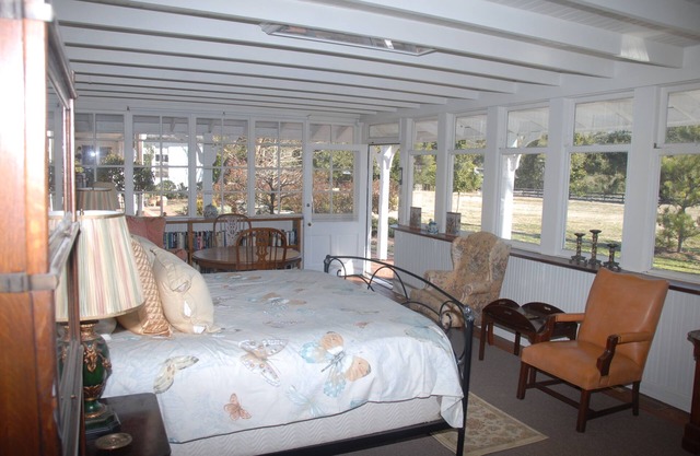 Estudio Cottage - Aiken Gated Estate
