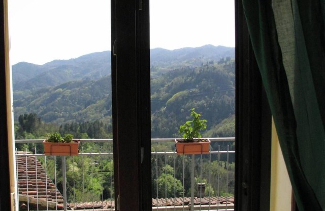 Estudio - PESCIA