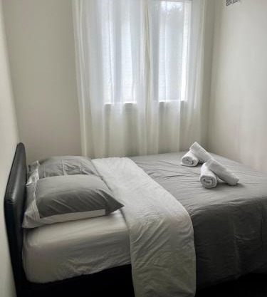 Studio gare RER D Alfortville
