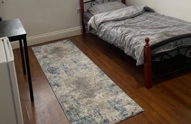 Studio in Central Croydon