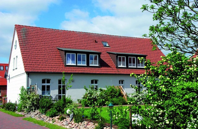 Estudio en Buchholz am Müritzsee