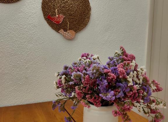 Studio Pedras d'el Rei
