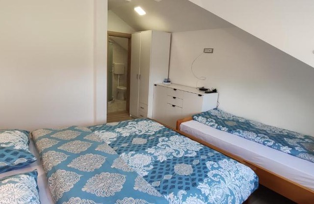 Studio PETAR