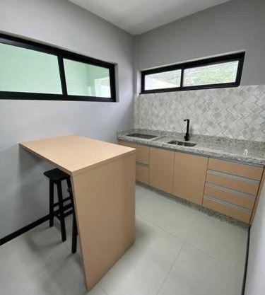 Studio Pinole