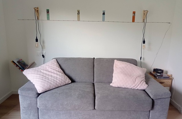 Vrbo Property